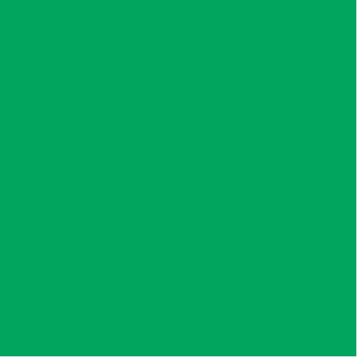 Jacquard Procion MX Fiber Reactive Dye emerald green