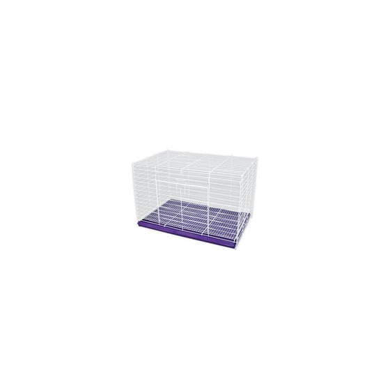 Ware Manufacturing 30-Inch Chew Proof Rabbit Cage