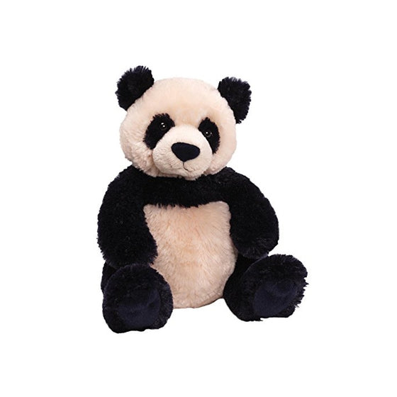 Gund Zi - Bo Panda Small 12" Plush
