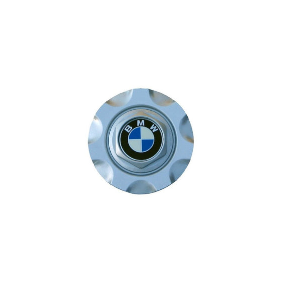 BMW Genuine 7-Spoke Wheel Center Hub Cap E36 E39 Z3 325 528
