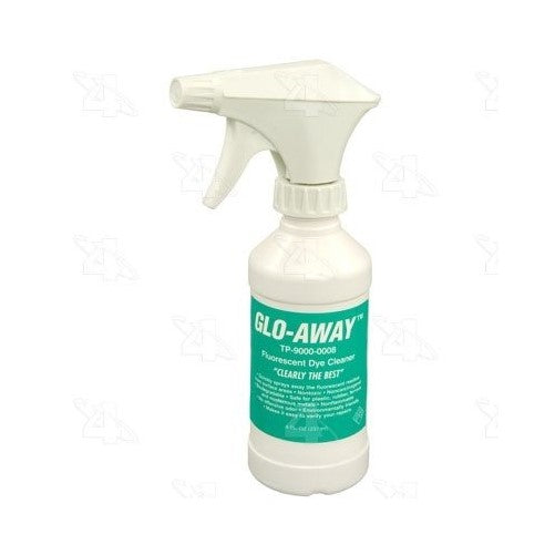 Four Seasons 59069 Fluorescent Dye Cleaner Oz Spray