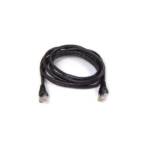 Belkin 25ft Cat6 Networking Cable(A3L980-25-S)