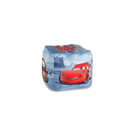 Disney/Pixar Cars Tune Up Cube, 12"