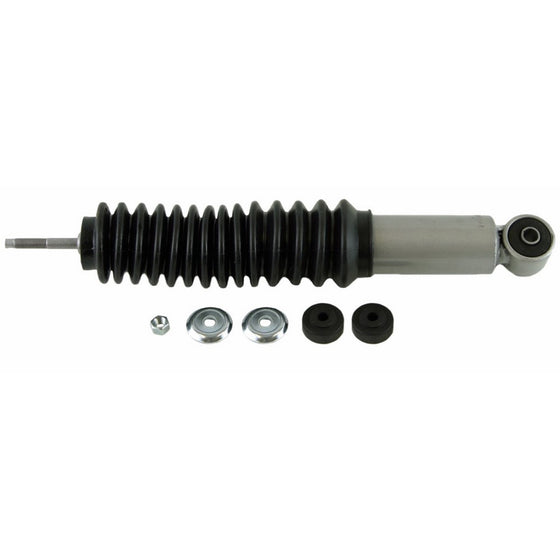 Gabriel 77905 MAX CONTROL Monotube Shock Absorber