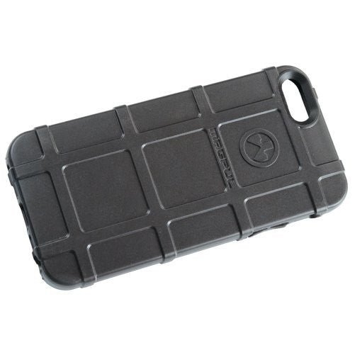Magpul IPHONE 5 FIELD CASE BLK