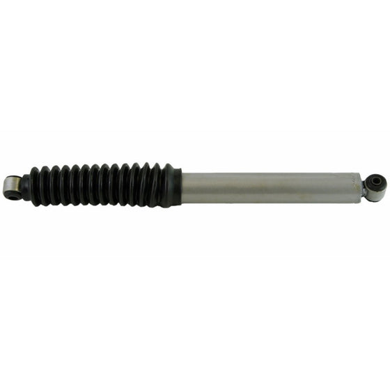 Gabriel 77525 MAX CONTROL Monotube Shock Absorber