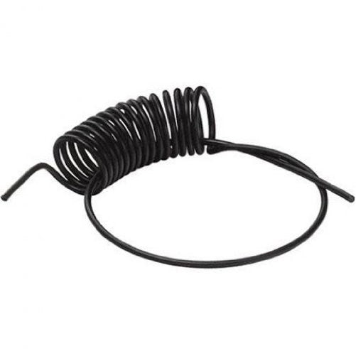 Sealife Flash Link Optical Cable Connection Sl9621
