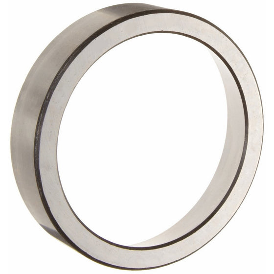 Timken 24720 Tapered Roller Bearing Outer Race Cup, Steel, Inch, 3.000" Outer Diameter, 0.6875" Cup Width