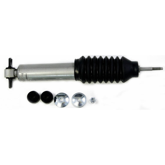 Gabriel 77772 MAX CONTROL Monotube Shock Absorber