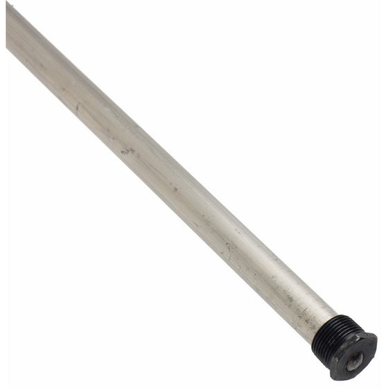 Reliance 9001829005 32-Inch Magnesium Water Heater Anode Rod
