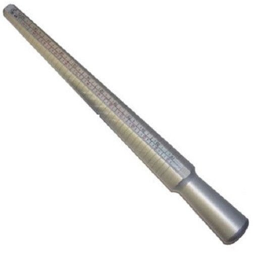 SE JT114RS 10" Aluminum Ring Stick