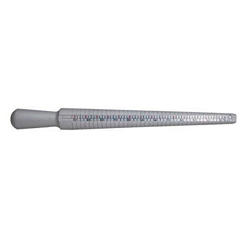 SE JT118RS 11-3/4” Aluminum Ring Stick