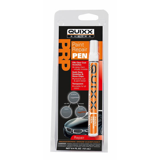Quixx 10050 Paint Repair Pen