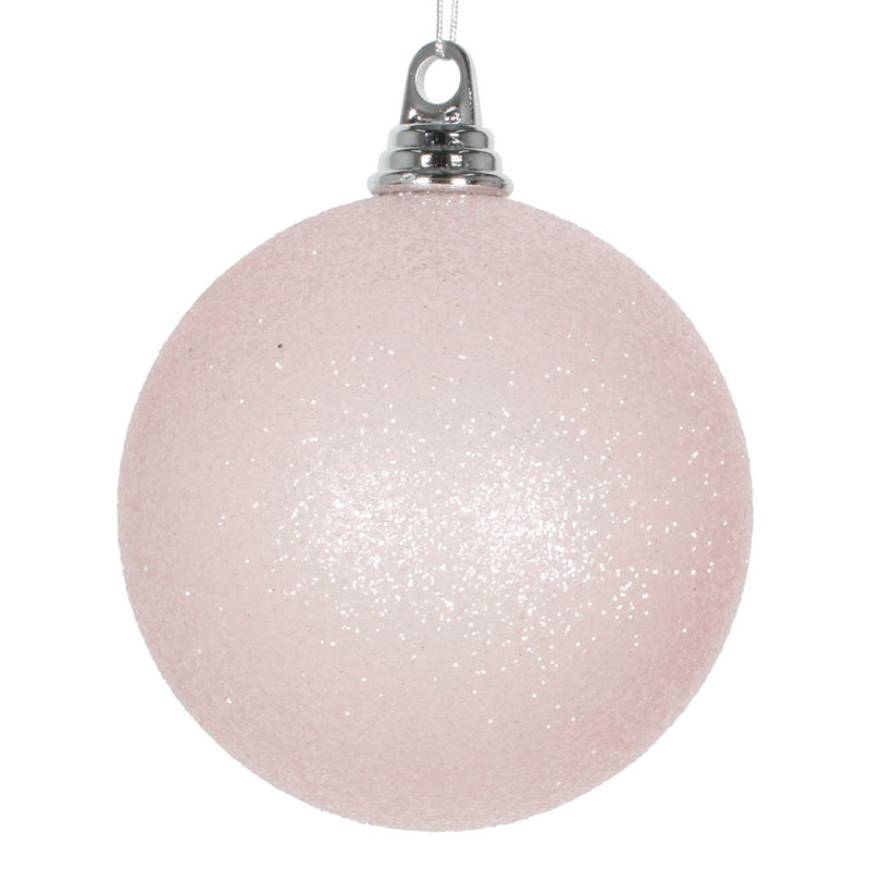 Ball Ornament