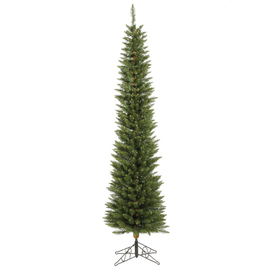 Durham Pole Pine