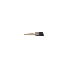 Brush Vrnsh Wall Nyln Poly 1in