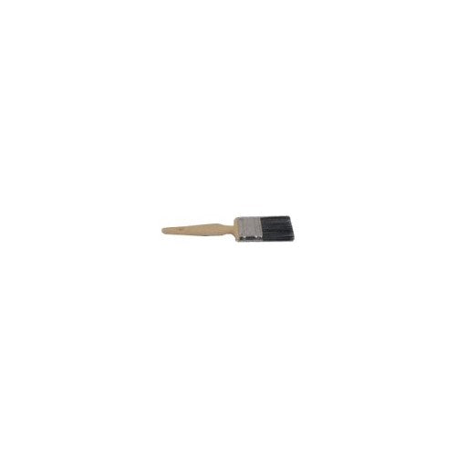 Brush Vrnsh Wall Nyln Poly 1in