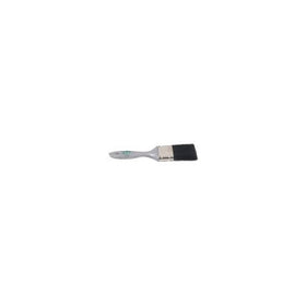 LINZER PRODUCTS, Brush Varnish Wall Poly 1.5in, EA
