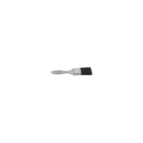 LINZER PRODUCTS, Brush Varnish Wall Poly 1.5in, EA