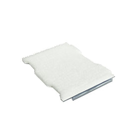 Shur-Line 2001046 Edger Refill, 2-Pack, For Use w/ Corner Painter and Edger (4.75 inches x 3.75 inches)