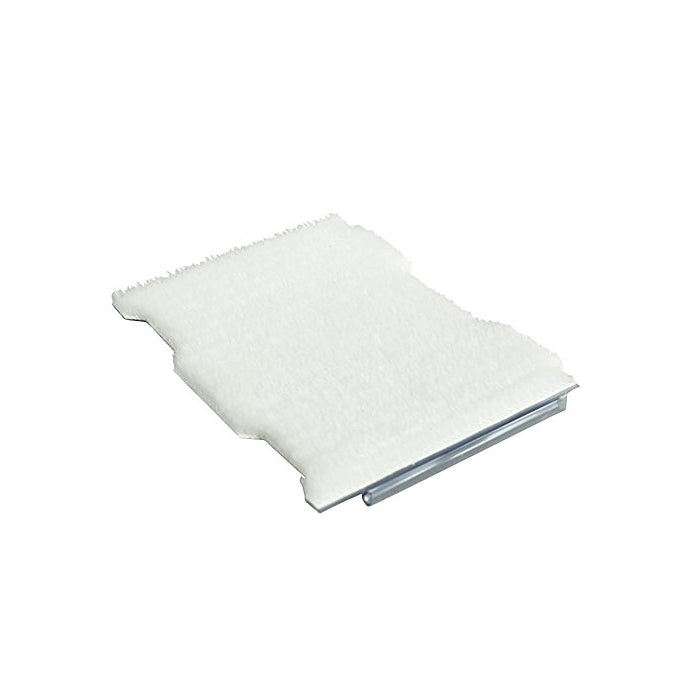 Shur-Line 2001046 Edger Refill, 2-Pack, For Use w/ Corner Painter and Edger (4.75 inches x 3.75 inches)