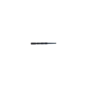 Stanley 58-111 1/32 Inch Square Nail Head Tip Set