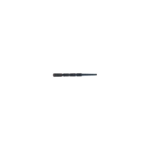 Stanley 58-111 1/32 Inch Square Nail Head Tip Set