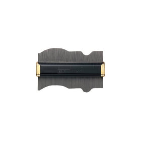 General Tools 837 Contour Gauge Duplicator, 6-Inch