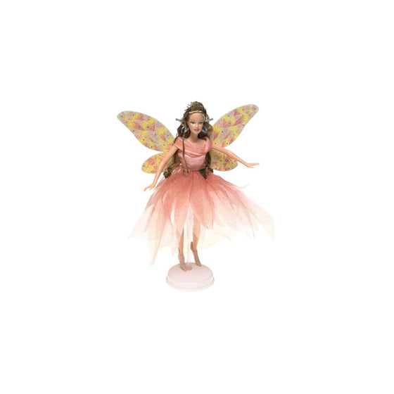 Barbie Fairy of the Garden Collector Edition