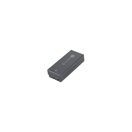 Sony NPFC10 InfoLithium Battery for DSCP3/5