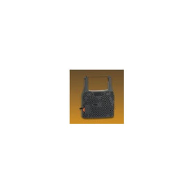 Nu-kote Model B168 Correctable Film Typewriter Ribbon