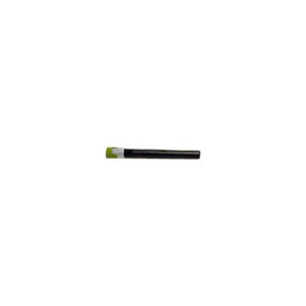 KONICA-MINOLTA 946155 Copier toner cartridge for konica 1290re, 1590, black