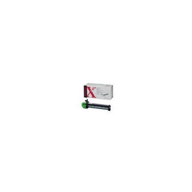 Xerox 13R551 Copy Cartridge for XD and XL Series Copiers