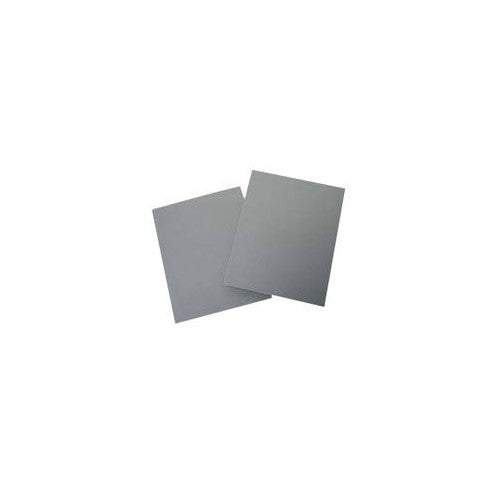 Delta 1 18% Gray Card (2 Pack)