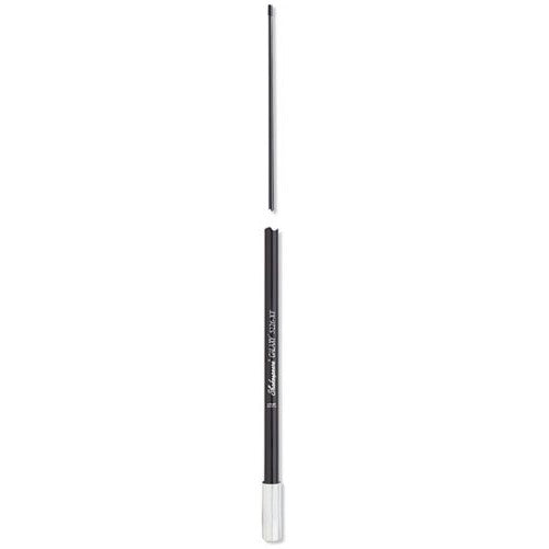 Shakespeare 5226-XT 8' Galaxy Antenna