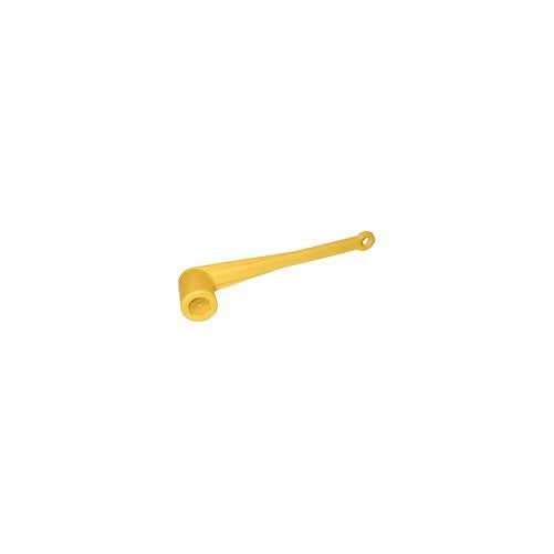 TH Marine PMW-1-DP Prop Master Wrench