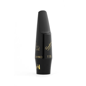 Vandoren SM613B T75 Jumbo JAVA Tenor Saxophone Mouthpiece