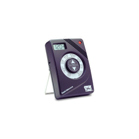 Qwik Time QT3 Metronome