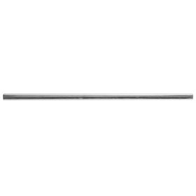 Gibraltar SC-GPR68 68 Inch Straight Rack Tube