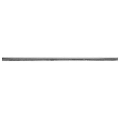 Gibraltar SC-GPR68 68 Inch Straight Rack Tube