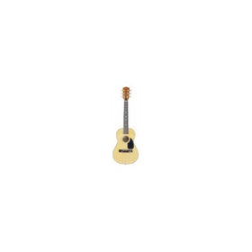 Lauren 30-Inch Student Guitar (LA30)