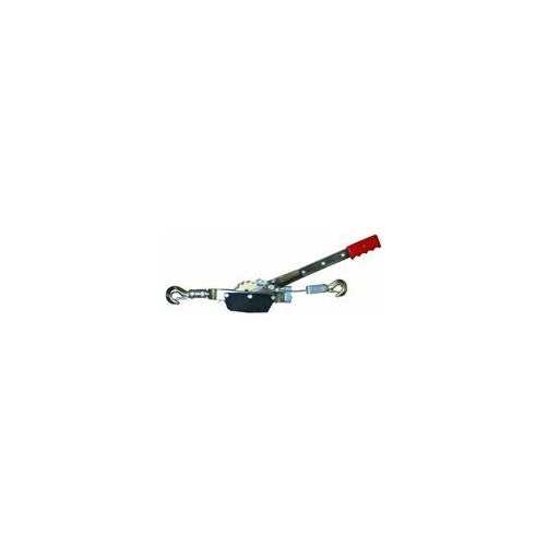 Maasdam CAL-1 1 Ton Power Pull Come-A-Long