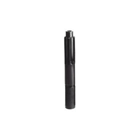 OTC 5070 1-1/2" OD Truck Clutch Aligning Tool
