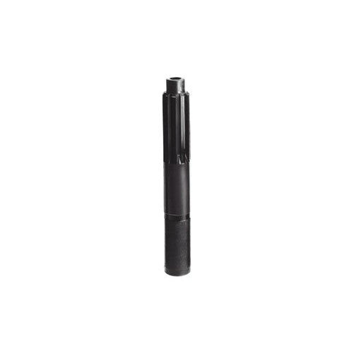 OTC 5070 1-1/2" OD Truck Clutch Aligning Tool