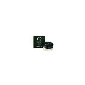 QTICA Intense Cuticle Repair Balm - 1/4 oz Jar