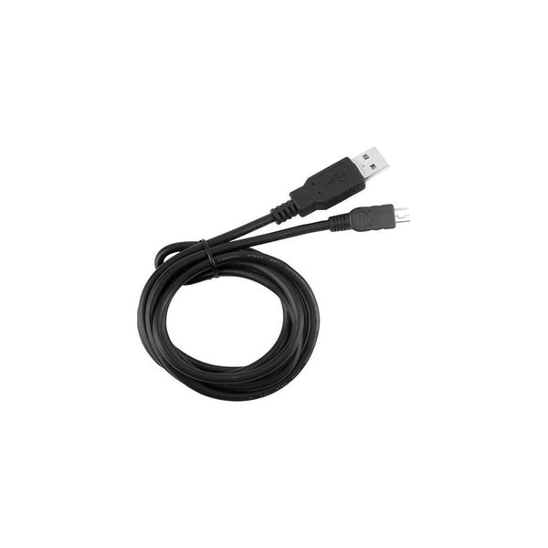 PSP USB Cable