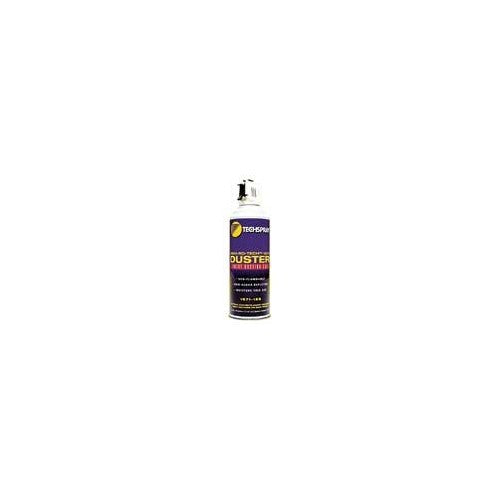 Aerosol Duster, 15 Oz.