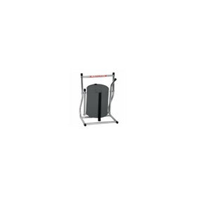 ALC Keysco ALC78030 5 Gallon Pail Tipper