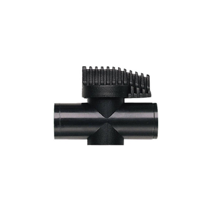 ORBIT UNDERGROUND 61800UB 5/8" Compress Valves, 5/8"