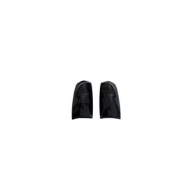 Auto Ventshade 33911 Tailshades Blackout Tailight Covers for 2003-2007 Chevrolet Silverado 1500